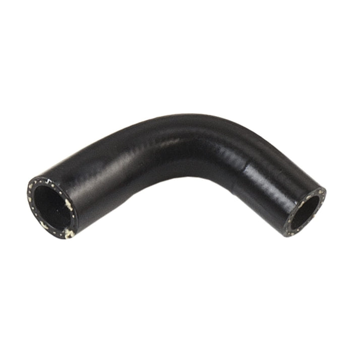 Gates Curved Radiator Hose fits Renault Clio dCi - 1.5 - 05-12 02-1892