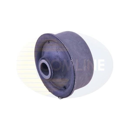 Comline  CRB3018 Suspension Bushes Comline  - Dynamic Drive