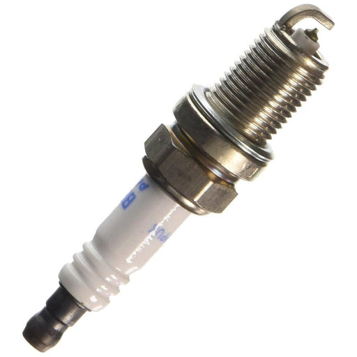 Beru AG 0002345904 ULTRA Spark Plug Town Parts  - Dynamic Drive