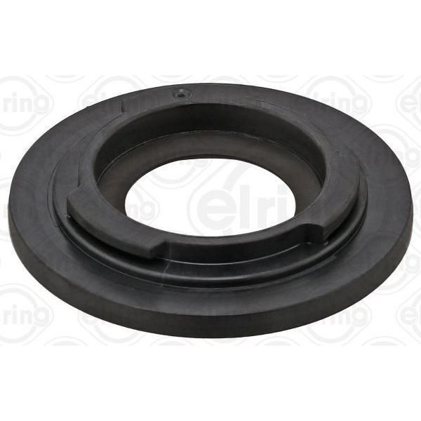 Genuine Elring part for Land Rover Front Crankshaft Oil Seal 925.800