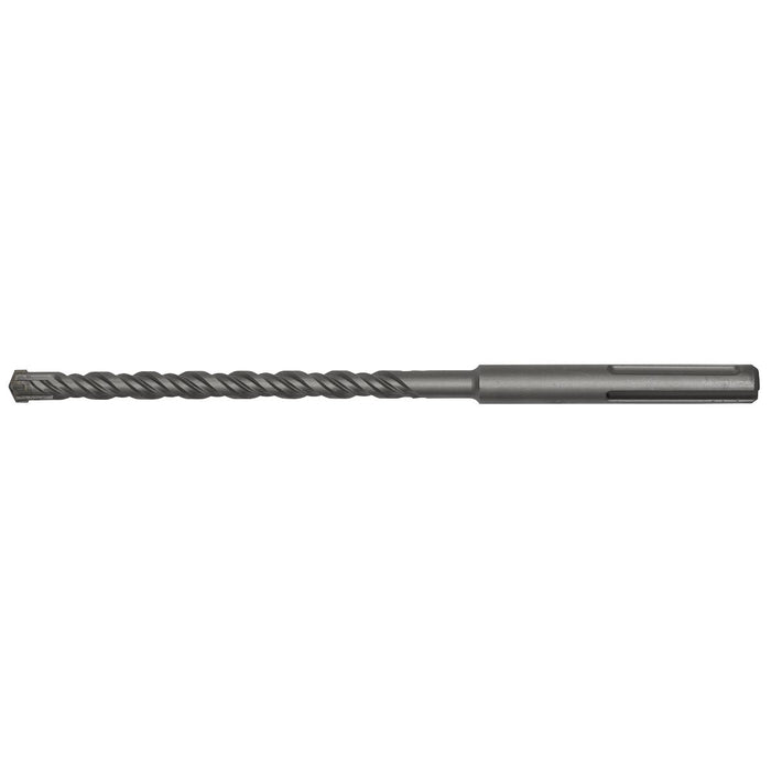 Sealey SDS MAX Drill Bit15 x 340mm MAX15X340