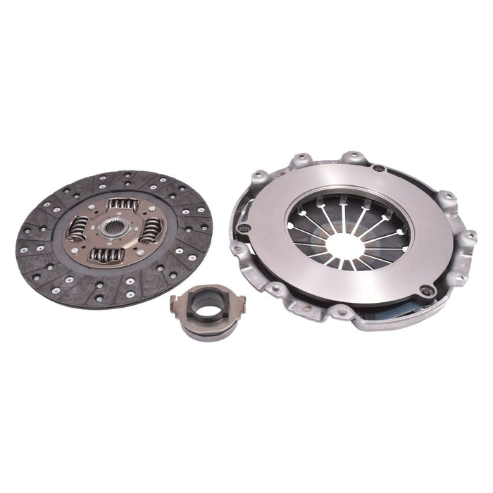 Blue Print ADM53079 Clutch Kit