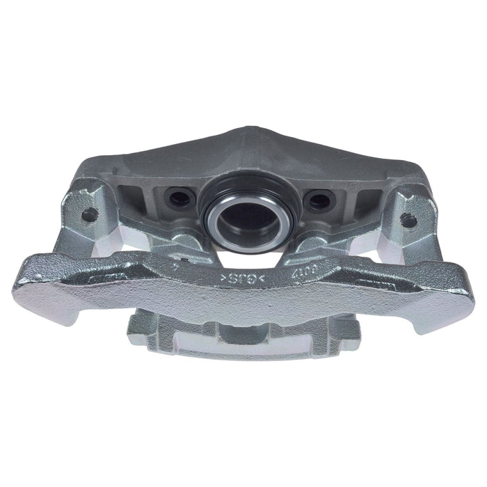 Blue Print ADJ134818 Brake Caliper