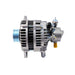 Hella Alternator 14V 100A for e.g. Opel Astra G Estate (T98) 8EL 011 711-151 Hella  - Dynamic Drive