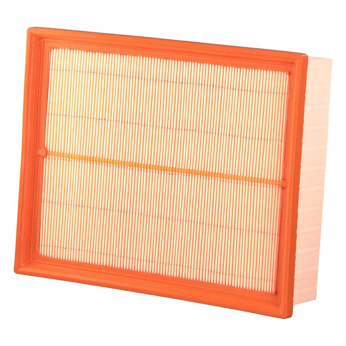 febi 49669 Air Filter