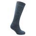 Pro Hike Mens  Wellington boot sock 3088 Unbranded  - Dynamic Drive