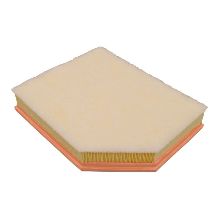 Blue Print ADF122220 Air Filter