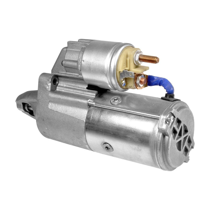 Blue Print ADA101218C Starter Motor