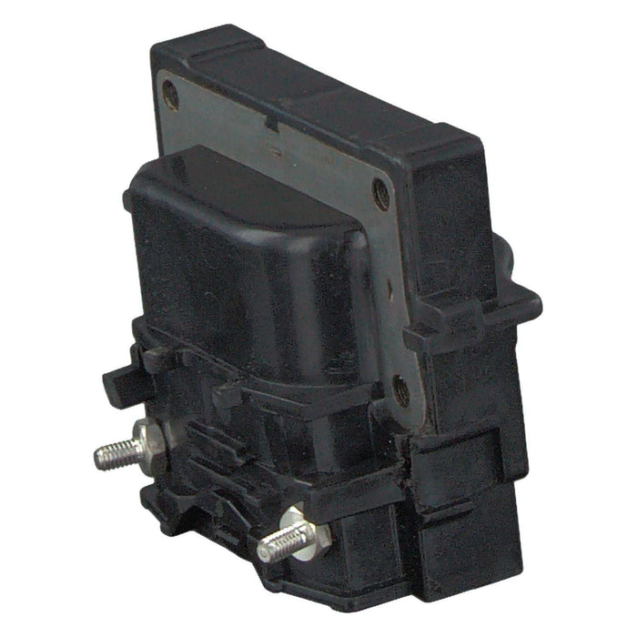 febi 28645 Ignition Coil