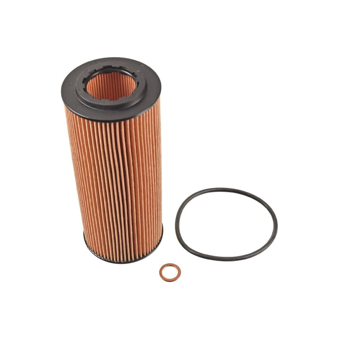 Blue Print ADB112115 Oil Filter