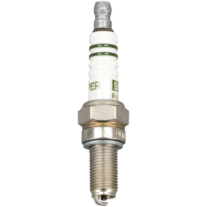 Genuine Bosch Spark Plug Ur2Cc 0242060501