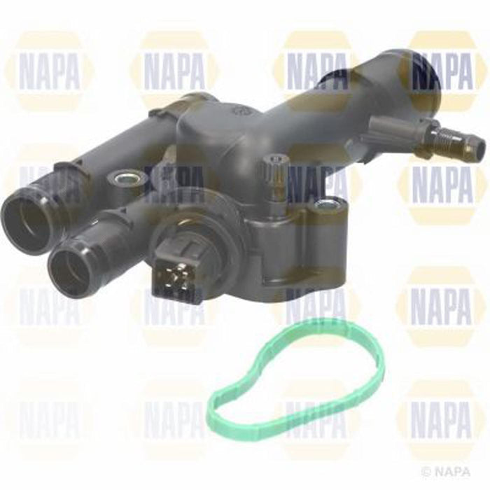 Genuine NAPA Thermostat for Nissan Opel Vauxhall Suzuki Renault 11060AW300