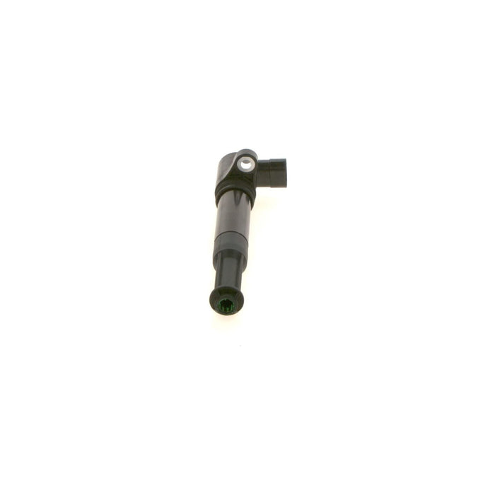 Genuine Bosch Ignition Coil fits Fiat 500 L - 1.4 - 12- 098622A204