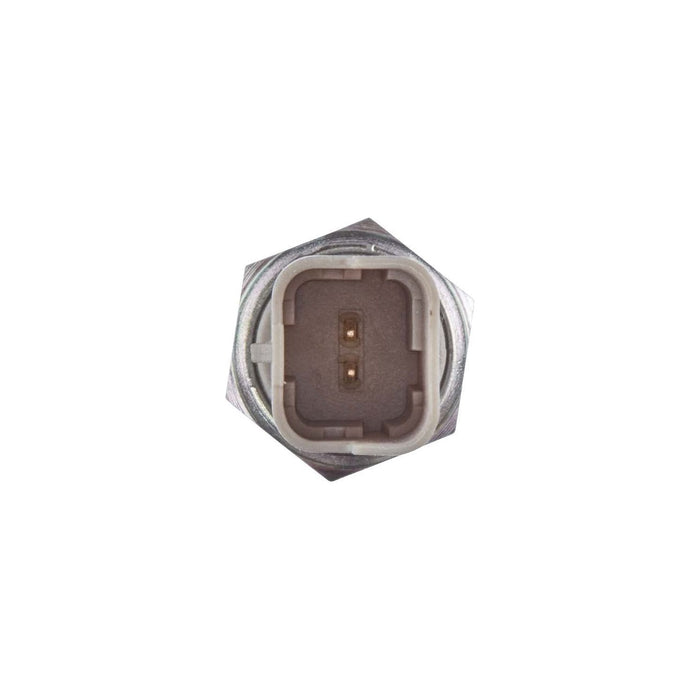 Hella Switch, reverse light 12V 2-pin connector 6ZF 008 621-331 Hella  - Dynamic Drive