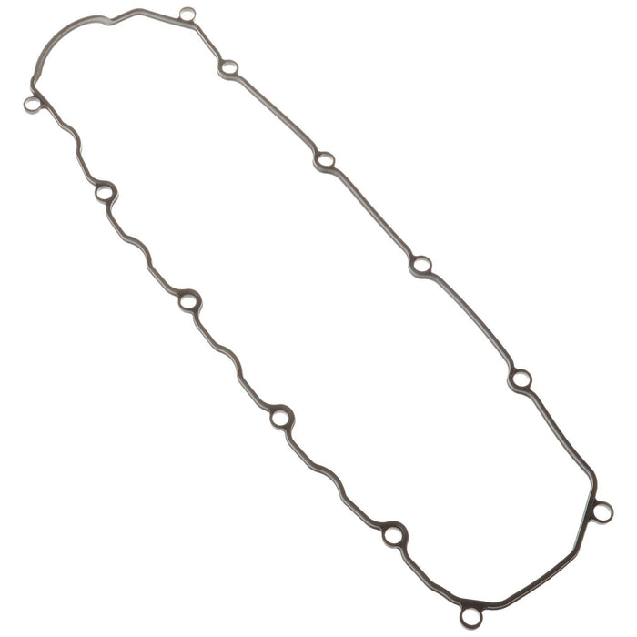 Genuine Elring part for Toyota Valve Cover Gasket 196.660