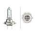 Hella Bulb H7 Performance 12V 55W Quantity: 1 8GH 223 498-031 Hella  - Dynamic Drive