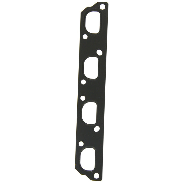 Genuine Elring part for Mini Exhaust Manifold Gasket 012.280