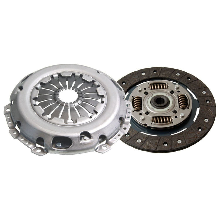 Blue Print ADF123014 Clutch Kit