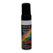 AEROSOL SPRAY PAINT COLOUR MATCH 400ML for 761 POLAR SILVER[Touch Up Lacquer Pen] Motip  - Dynamic Drive