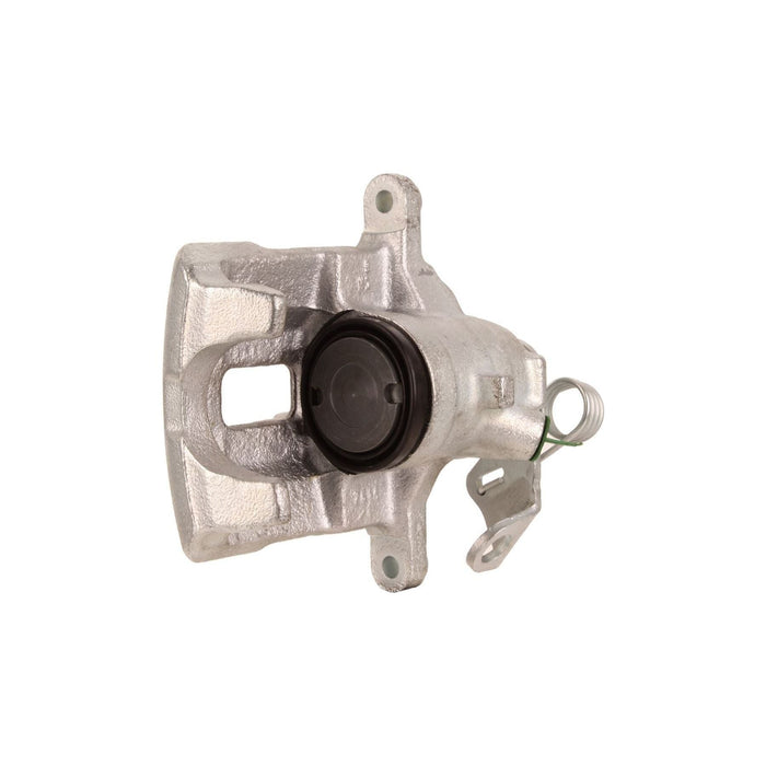 Apec Brake Caliper Fits Renault Trafic 2001-2020