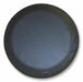 Maypole Spare Trailer Towing 10" Rim  Medium Black Wheel Cover fits 20" Wheel Maypole  - Dynamic Drive