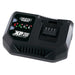 Draper XP20 20V Fast Battery Charger, 6A 56334 Draper  - Dynamic Drive