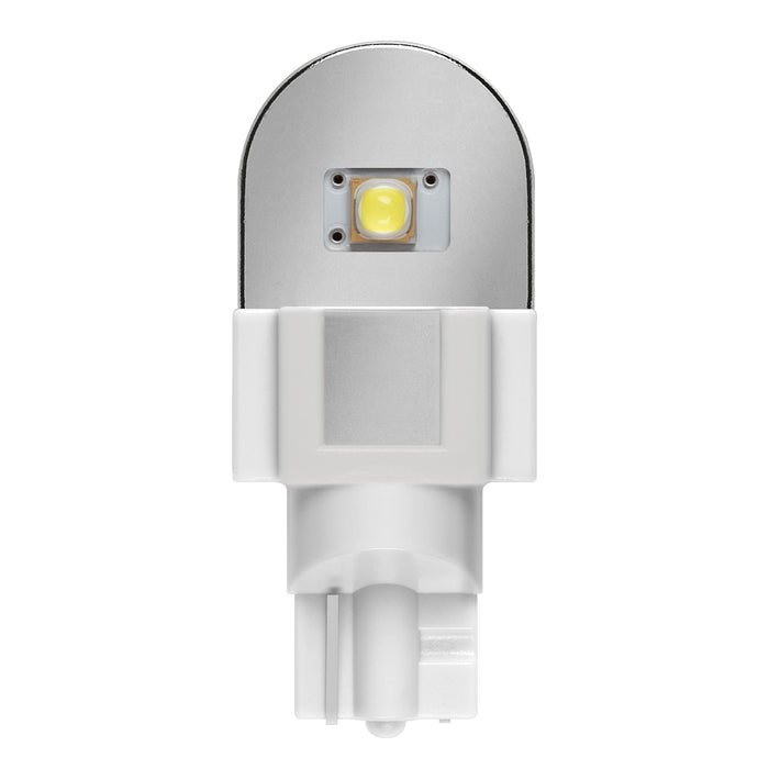 OSRAM LEDriving® SL, W16W, White 6000K, LED signal lamps, Off-road only Osram  - Dynamic Drive