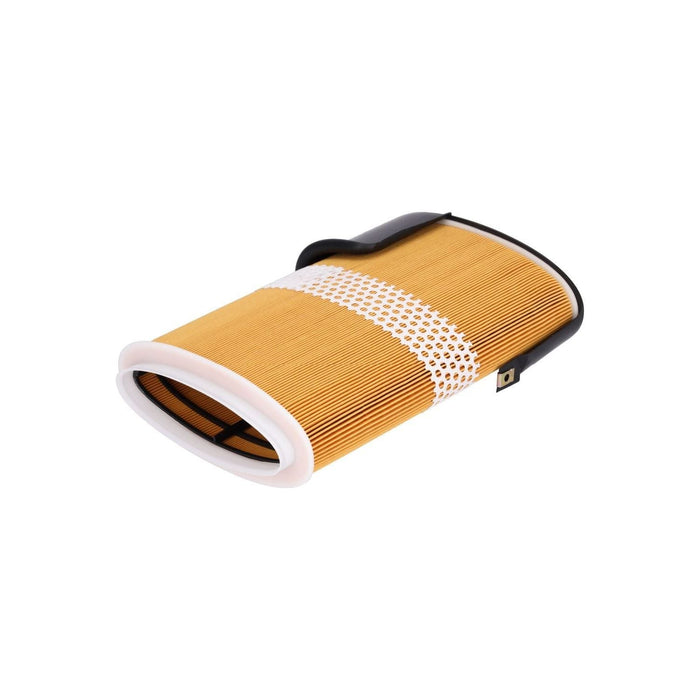 febi 107396 Air Filter