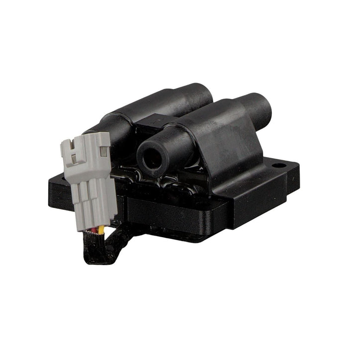 febi 31391 Ignition Coil