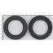 Genuine Elring part for Honda / Man / Rover Crankshaft Oil Seal 048.380 Elring  - Dynamic Drive