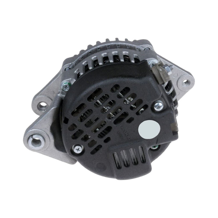 Blue Print ADG01112 Alternator