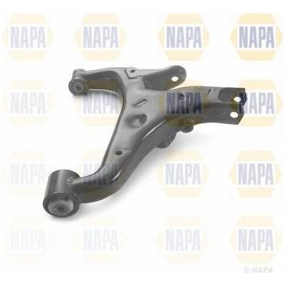 NAPA Suspension Arm (Rh) NST3061 fits LAND ROVER LR019979 Napa  - Dynamic Drive