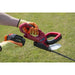 520MM HEDGE TRIMMER CORDLESS 20V - BODY ONLY Sealey  - Dynamic Drive