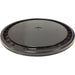 Meguiar's RG204 Black Snap On Bucket Lid Meguiar's  - Dynamic Drive