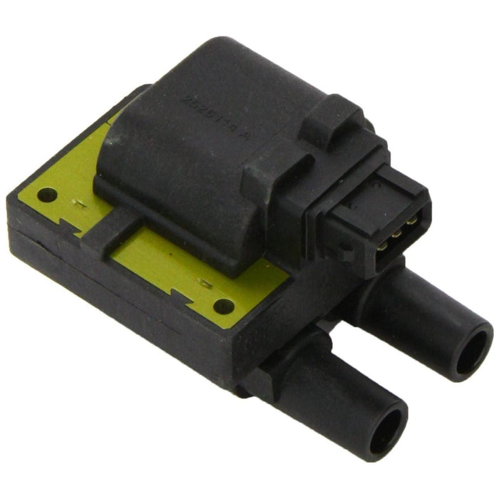 Valeo Ignition Coil 245106