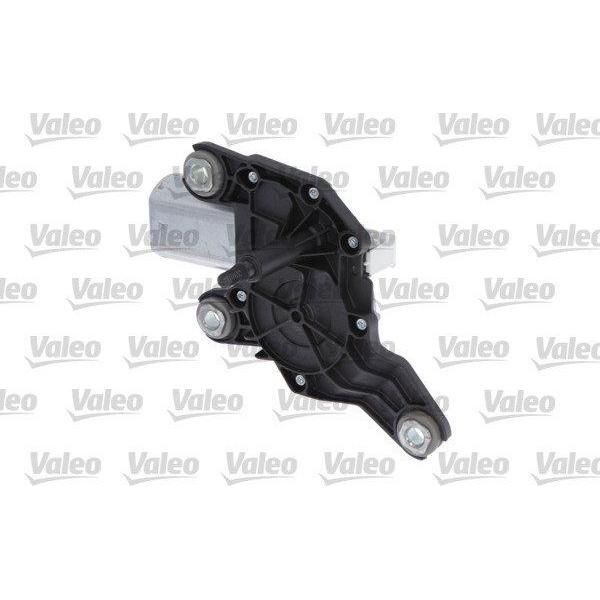 Valeo Wiper Motor 582647 Automotive Part fits Peugeot 508 I Valeo  - Dynamic Drive