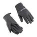 Scruffs Pro Winter Essentials Pack Graphite One Size Scruffs  - Dynamic Drive