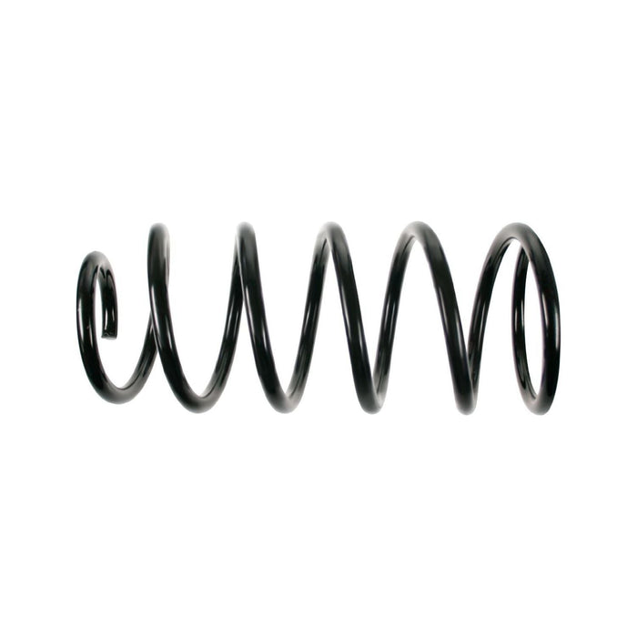 Blue Print ADT388359 Coil Spring