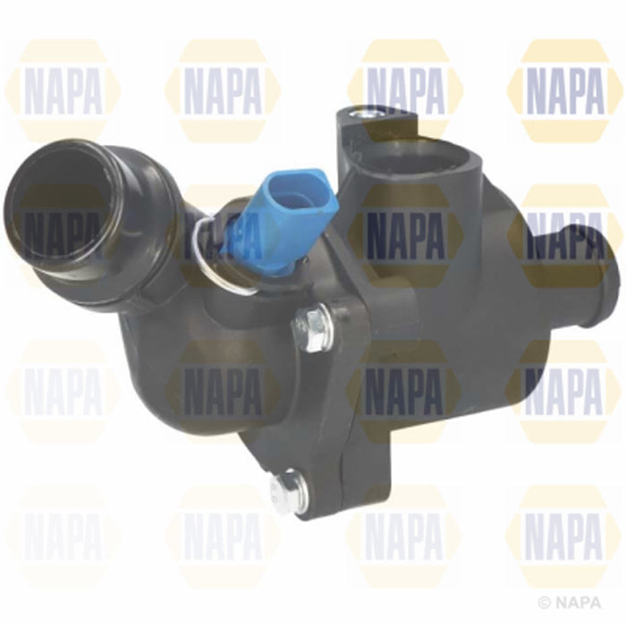 Genuine NAPA Thermostat for Audi 06B121111D