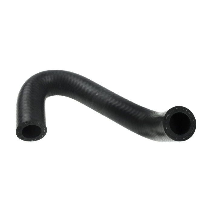 Gates Curved Radiator Hose fits VW Passat - 1.8 - 00-05 02-1798