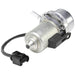 Hella Vacuum Pump, braking system 12V 2-pin connector without holder 8TG 009 383-101 Hella  - Dynamic Drive