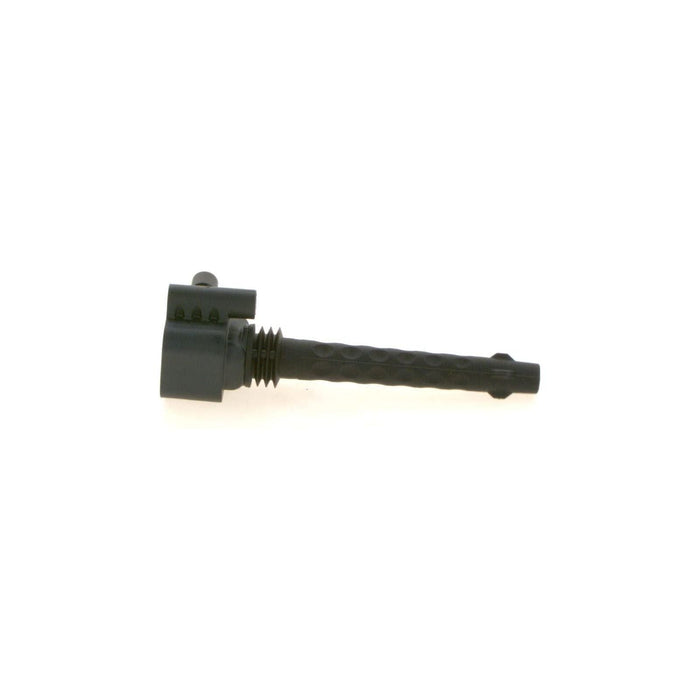 Genuine Bosch Ignition Coil fits Fiat 500 - 0.9 - 10- 0221504035