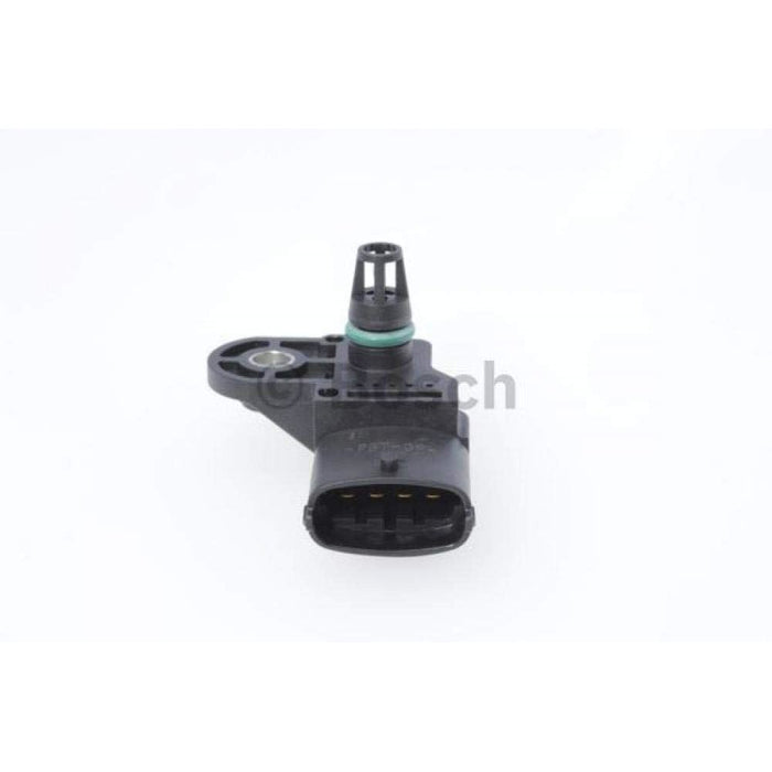 Genuine Bosch Map Sensor 0281006049 Bosch  - Dynamic Drive