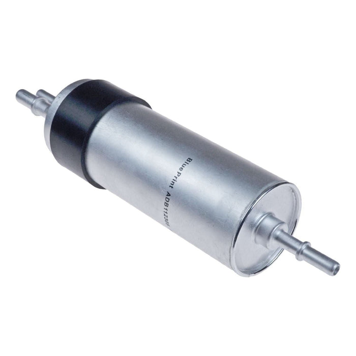 Blue Print ADB112305 Fuel Filter