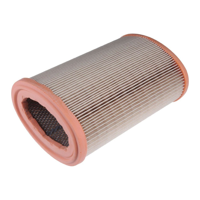 Blue Print ADN12236 Air Filter Fits Nissan