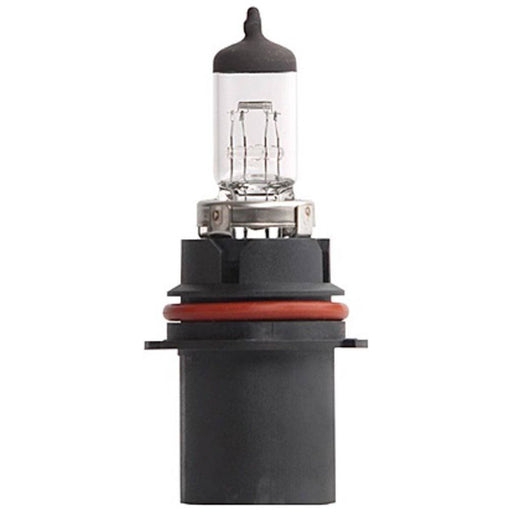 Hella Bulb HB1 Standard 12V 65/45W Quantity: 1 8GJ 004 907-123 Hella  - Dynamic Drive