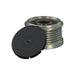 febi 30147 Over-Running Alternator Pulley Febi Bilstein  - Dynamic Drive