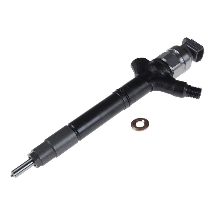 Blue Print ADT32808 Fuel Injector Nozzle