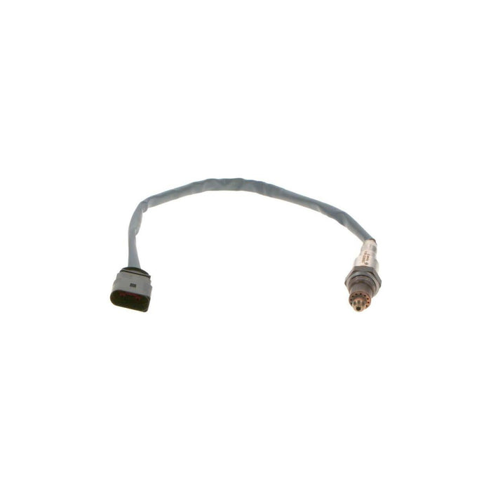 Genuine Bosch Lambda Sensor 0258030329