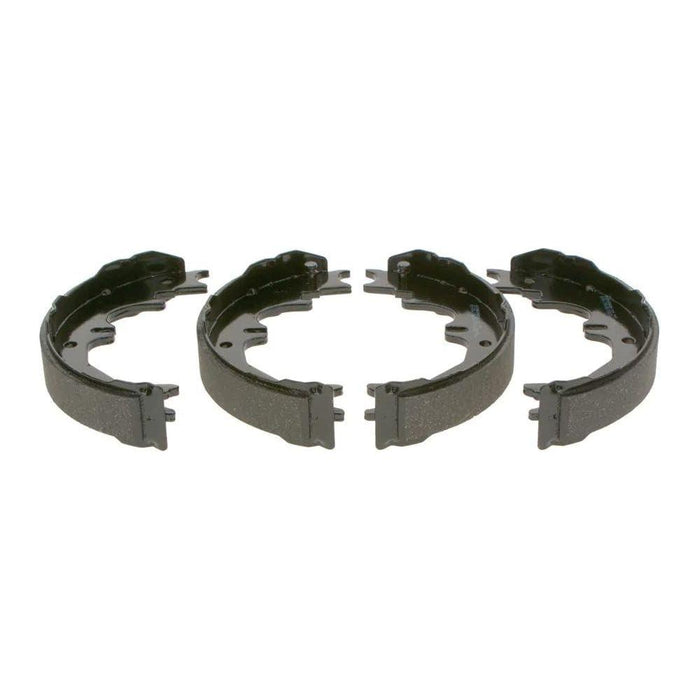 Bosch Brake Shoe Bs947 0986487727